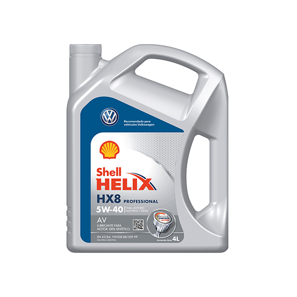 HX8_Shell-VW