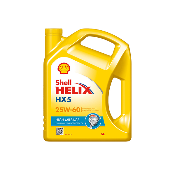 helix-HX5-high-mileage-25w-60